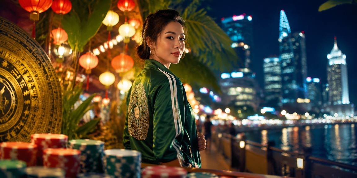 cf3 V.League và Đông Nam Á
