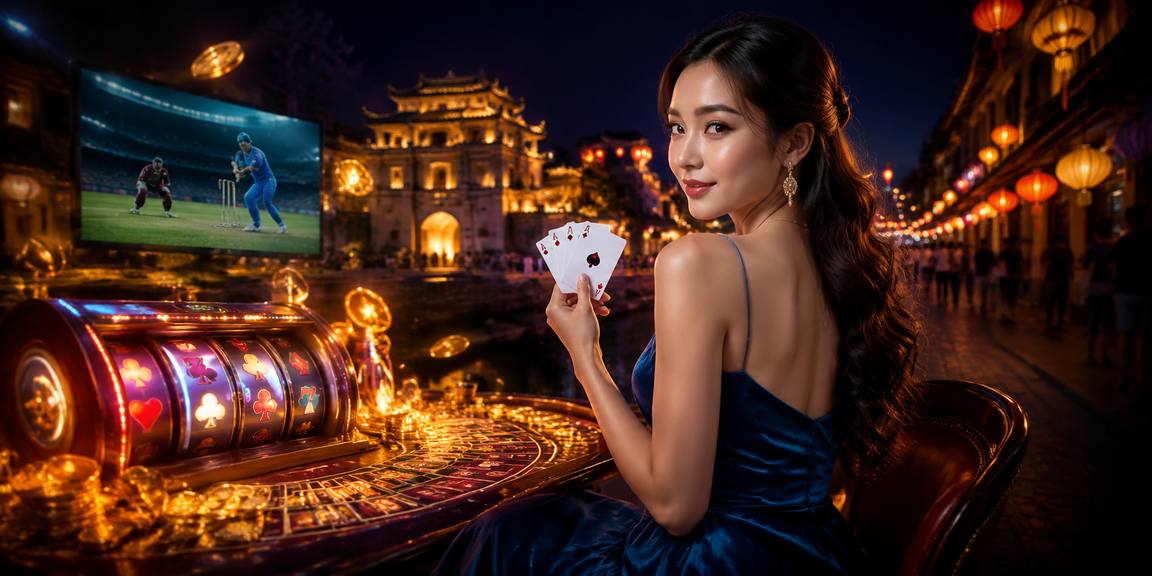 cf3 Đặt trước ba ngày