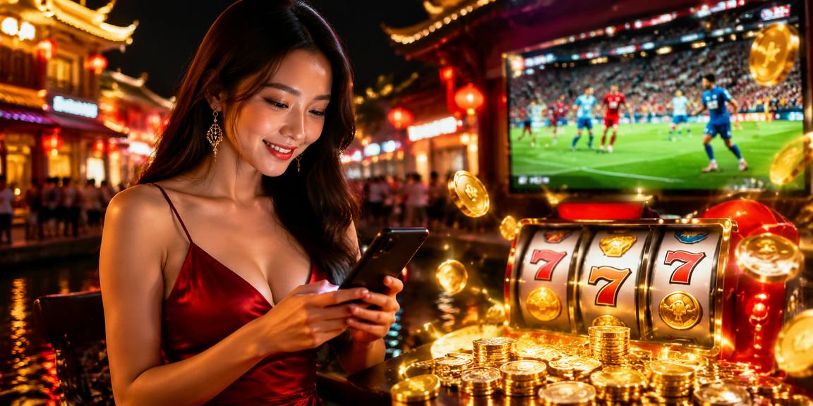 cf3 Tải cf3 App cho Android và iOS – Lobby Casino Trong Túi